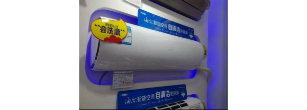 ࡱܿյ׼