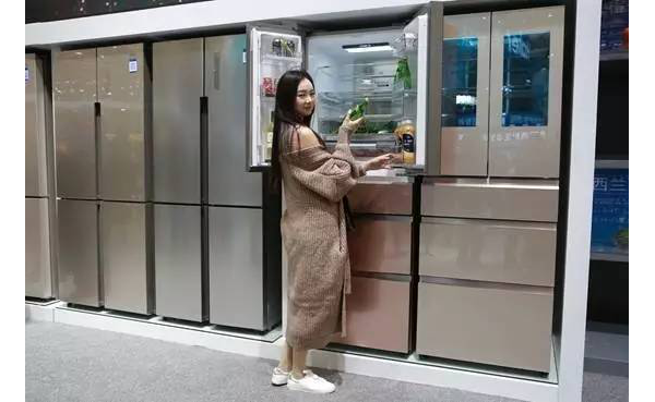 5ƷƱäPK1λ
