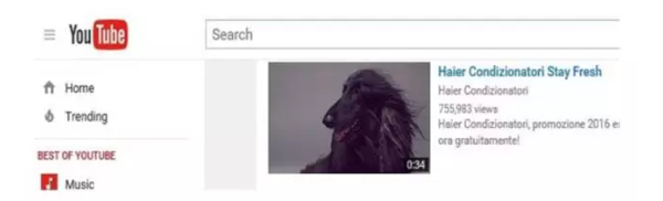34룬6Щ75YouTube