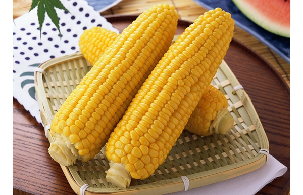 Сʶѡʵ