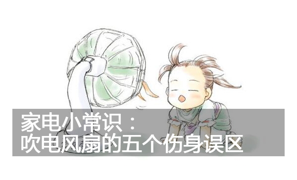 ҵСʶȵ