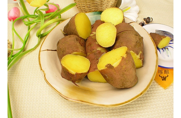 СʿԺҪ3