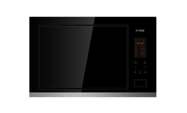 ѭͨ ̫W20800P-E1ۼ3290Ԫ