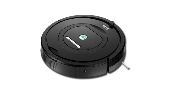 ܷײ  iRobot 7703599Ԫ