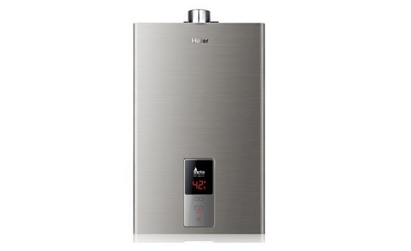 ʺ  JSQ25-13A2(12T)1899Ԫ
