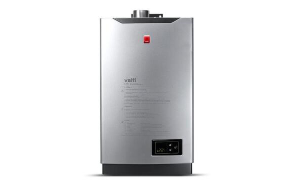 3+1оƬؼ  i12015-121399Ԫ