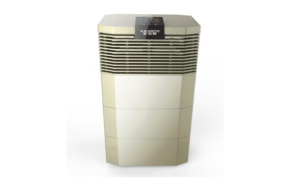 ǿع˾  ʷ˹KJ-750A029478Ԫ