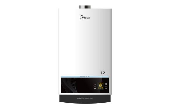 360  JSQ22-12WH5D1499Ԫ