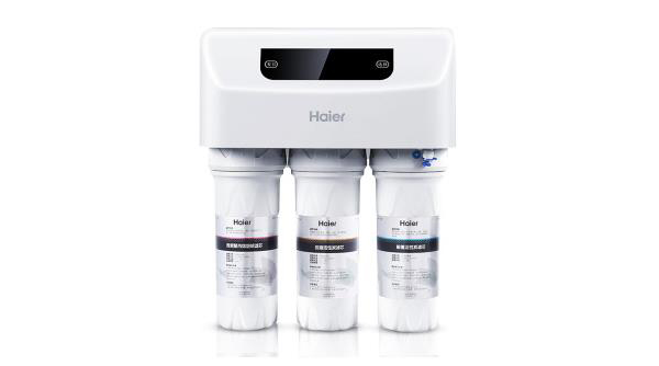 ܷ͸ROˮ  HRO5010A -5E1899Ԫ