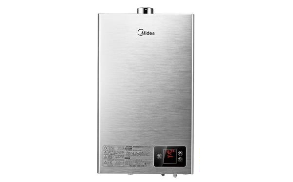   JSQ22-12HWA1299Ԫ