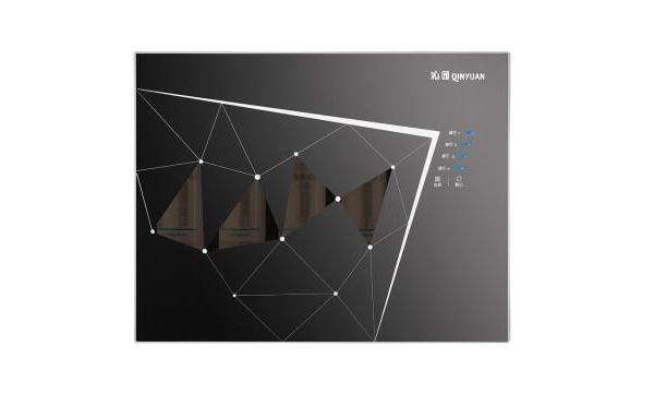 ļ͸ܹ  ԰QR-R5-02F1780Ԫ