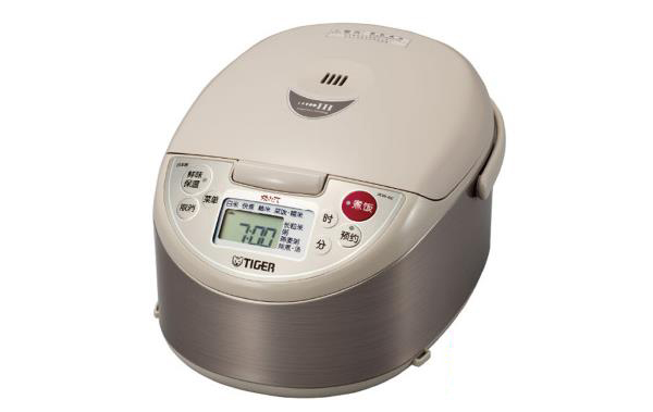 IH  JKW-A10Cۼ3088Ԫ