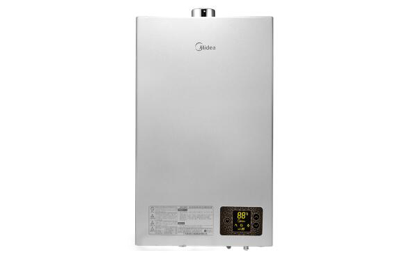߱־ܵˮ  JSQ22-12HWD(T)1399Ԫ