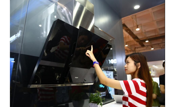 �������������ǿ������̻�����1���Ⱦ���Ʒ��һ