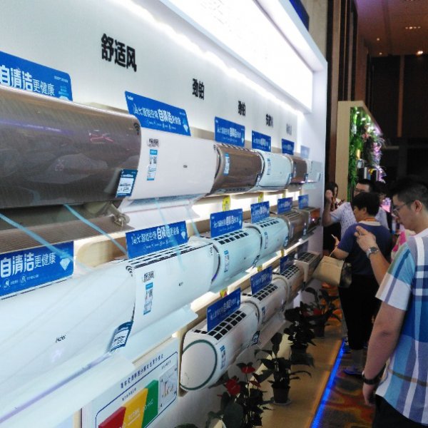 ����������ࡱ���������ܿյ�������׼