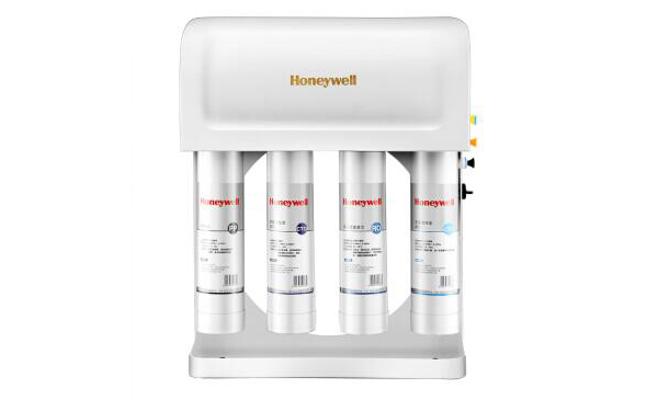 DOW͸ Τ HRO-75B2999Ԫ