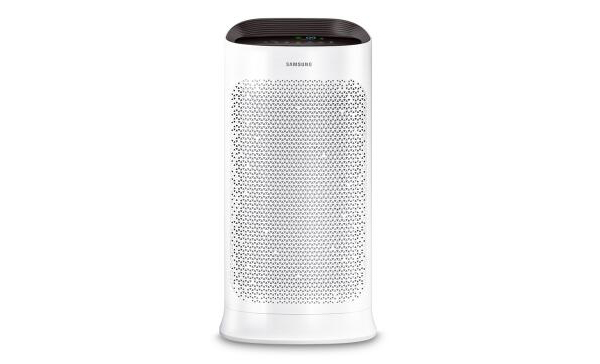 רܾ KJ393G-K5050WD2899Ԫ