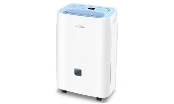 6ػȫʪ CF25BD/N3-DG3 2598Ԫ