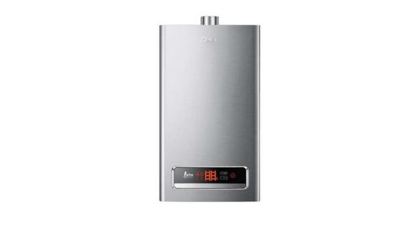 ܺ¶ط  JSQ24-E1(12T)2099Ԫ