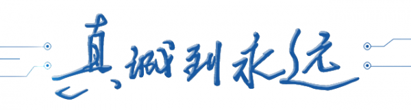 ˵Լǽϴ»ĵ1ֽкϴ