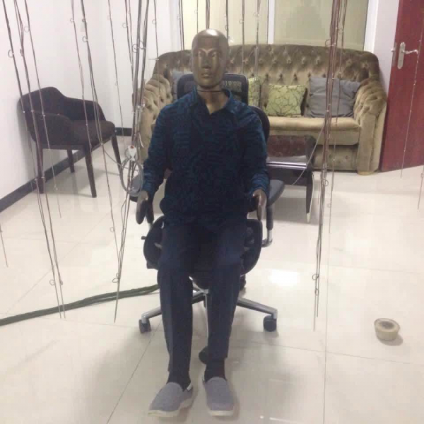 з˽Ȼᵽ