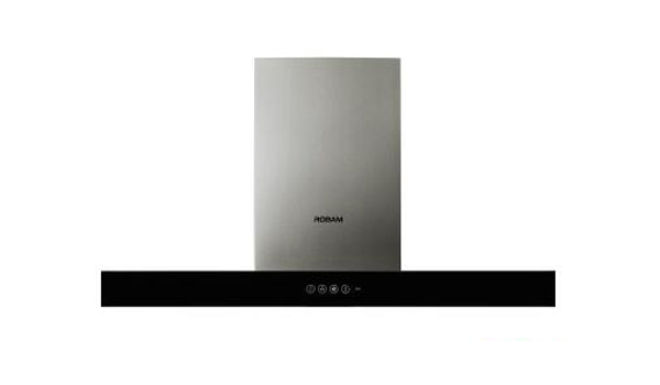 ϴ ̫CXW-200-83072680Ԫ