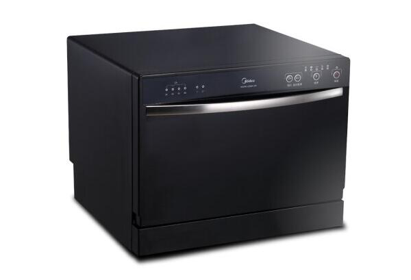 35ӿϴ WQP6-3206A2199Ԫ