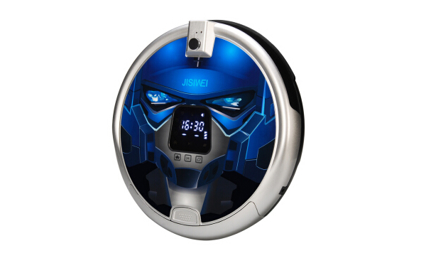 TPU˫ײӦϵͳ  ˼άi62199Ԫ