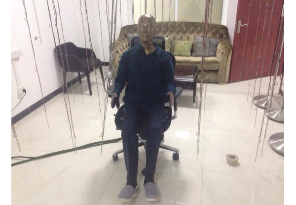 з˽Ȼᵽ