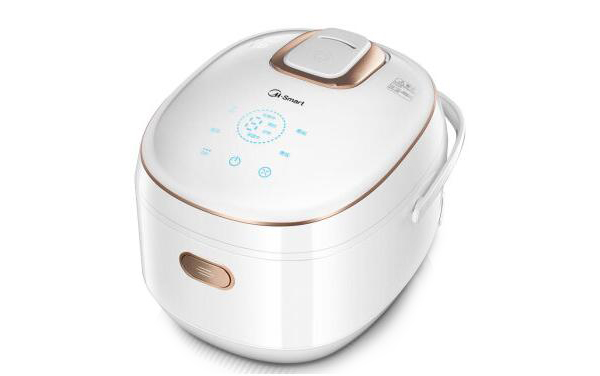 IHżȼ WFZ4000XM-W1699Ԫ