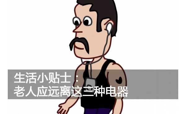 СʿӦԶֵ