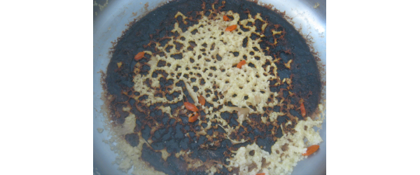 ա 㰮ϴ