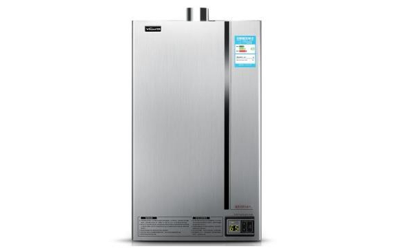 15뼫ٺ   JSQ24-12P21398Ԫ