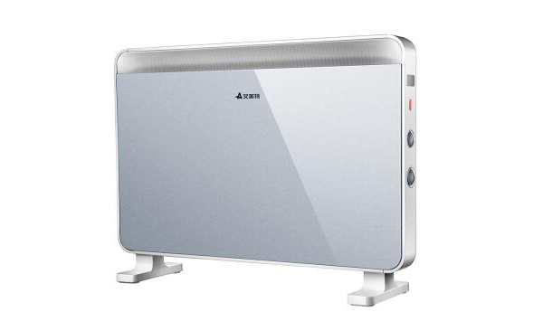 IPX2רҵˮ HC20085-W 399Ԫ