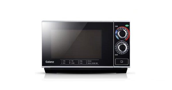 ȶðȫɿ  G80F23N3PV-ZS(S0)639Ԫ