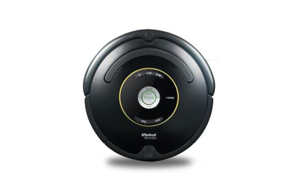 һ iRobot Roomba6503199Ԫ