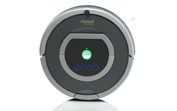 ˼Ļ iRobot Roomba 7804980Ԫ