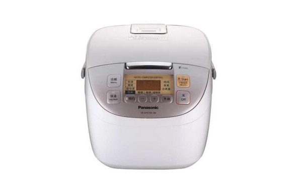 ȸ SR-DFE155-SN499Ԫ