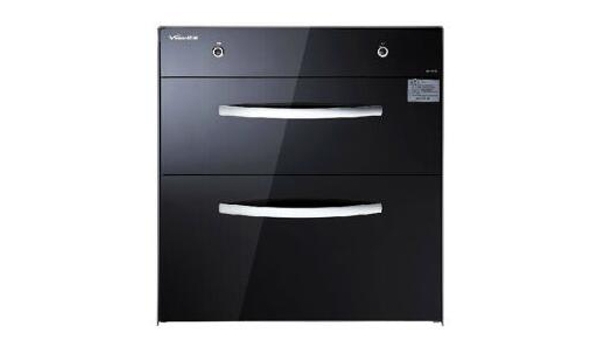  ZTD90E-W351848Ԫ