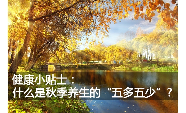 Сʿʲô＾ġ١