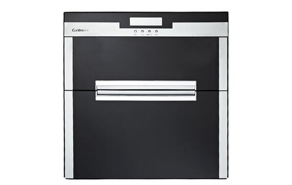 125 ZTP108E-11X1498Ԫ