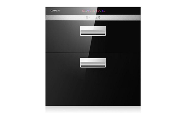 1.0΢Զɱ ZTP108E-11X1498Ԫ