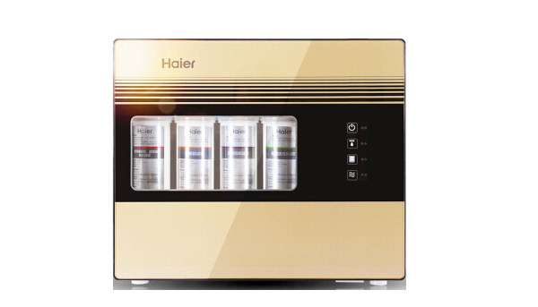 о似 HRO5009-5 1588Ԫ