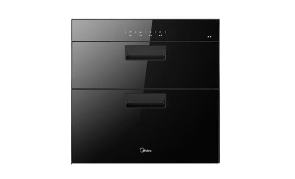 ±Ƶȫɿ MXV-ZLP90Q11199Ԫ