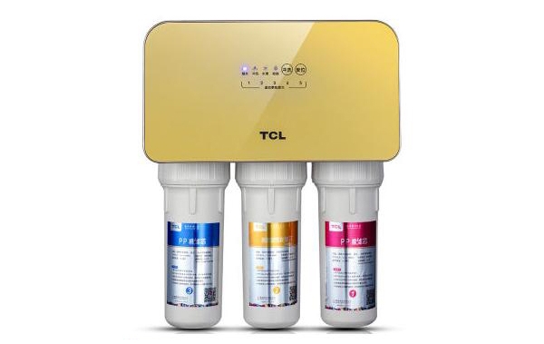 ܽྻ TCL TJ-CRO504AZ-51699Ԫ