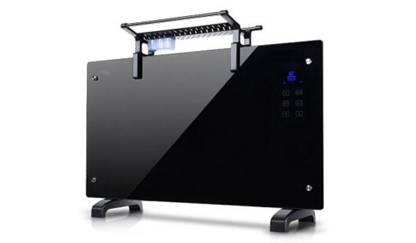 Ĵģʽ Homeleader GH-20A299Ԫ