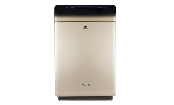 ʪһ F-VXG70C-N2199Ԫ