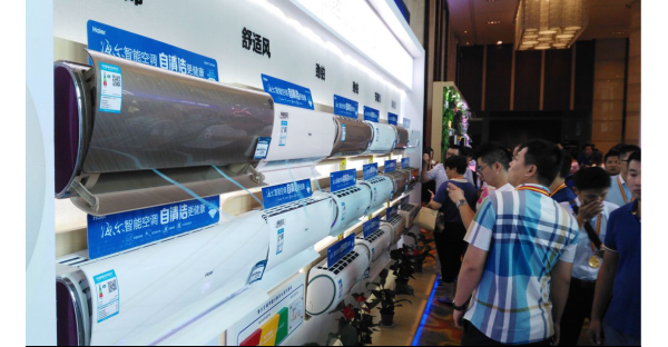 �ȱ�Ƶ������30%���������ڿƼ����������ж�Զ��