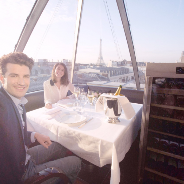 ����ȫ��Ʒ�ƽ�3���������조���缶�����ѽ�