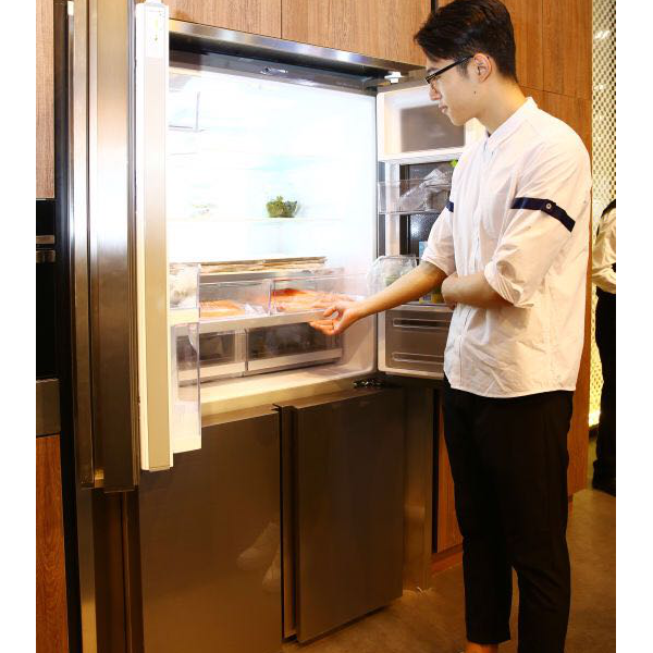 Ȩ�������������۶�����������ͷŸ߶��г�Ǳ��